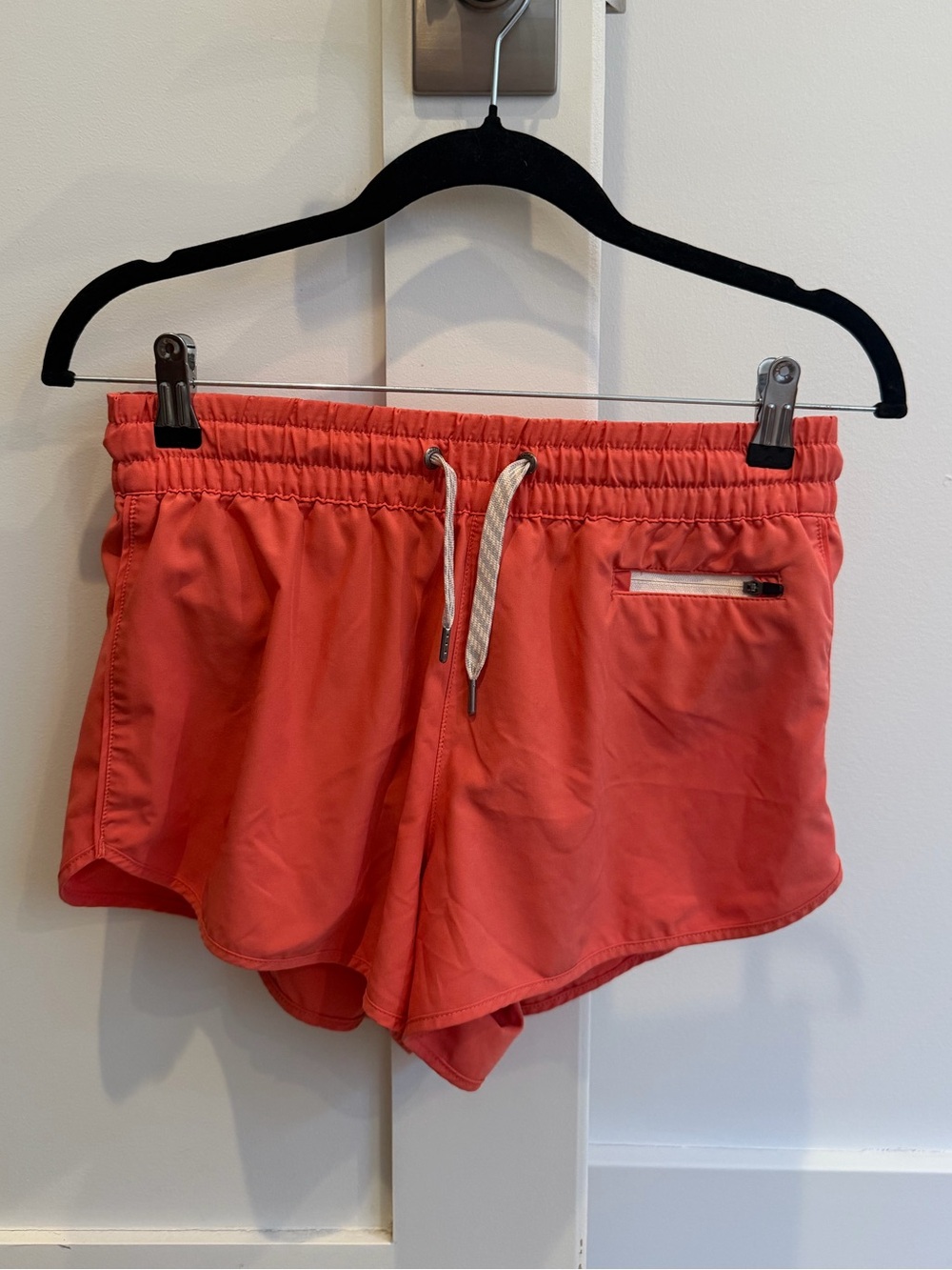 Vuori Clementine 2.0 Short - 2.5 Inseam
